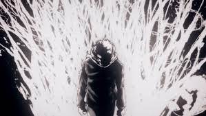 1 summary 2 plot details 3 characters in order of appearance 4 locations 5 battles & events 6 jujutsu 7 trivia 8 navigation junpei could have been an ally to yuji and a member of jujutsu high. Boni On Twitter In 2021 Jujutsu Anime Dark Anime