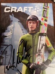 Join facebook to connect with łukasz rutkowski and others you may know. Autograf Lukasz Rutkowski 7525286954 Oficjalne Archiwum Allegro