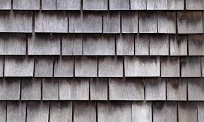 We did not find results for: How To Install Concrete Clay Tiled Roofs In Pretoria