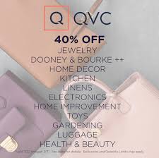 See more ideas about qvc kitchen, temptations bakeware, temptations cookware. Qvc Outlet Lancaster Pa Shopping Retail Facebook