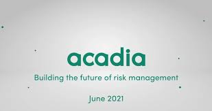 Neue kontaktdaten oder aktualisierungswünsche von anschrift, telefonnummern, öffnungszeiten von abcbank gmbh in köln können sie uns über „änderung melden jederzeit mitteilen. Tobias Westbrock Referent Riskcontrol Abcbank Gmbh Linkedin