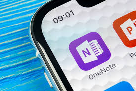 Budgeting apps may sync with your financial accounts to offer an overview of your situation as changes happen. You Need A Budget App For Mac Peatix