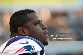 519 George Fleming Photos & High Res Pictures