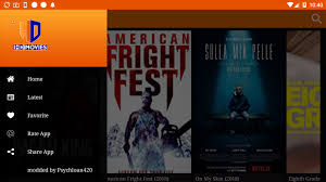 MOVIES 4 FREE HD MOVIES | APK download for Android or Amazon Fire