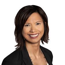 Lesbians Who Tech & Allies