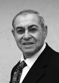 David Bartelson's Instagram, Twitter & Facebook