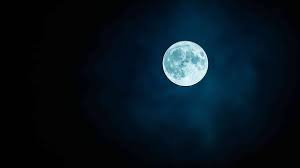 Abril 18, 2021 11:00 am La Luna De Lobo Y Demas Fases Lunares Que Podra Ver En 2021