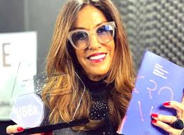 UBE divulga os vencedores do I Prêmio Ruth Guimarães de Crônicas