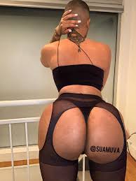 Its Only Porn در X: «@SuaMuva 🥵🤤🍑 t.coulJqvwPTd7»  X