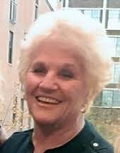 Obituary information for Ruthie Vogt (nee. Niles)