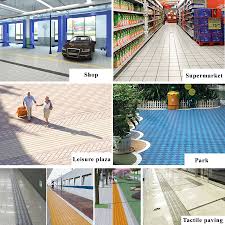 3 bilik tidur penghawa dingin 3 bilik air 2 ruang tamu 5 buah parking kereta peribadi pagar automatik dapur dan peralatan memasak peralatan mandi tempat privasi corner mengadap padang dan taman permainan fully lantai jubin. China Taman Luar Membuka Jubin Lantai Hiasan Berkualiti Tinggi Taman Luar Membuka Jubin Lantai Hiasan Pada Bossgoo Com