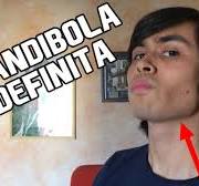 Come Avere La Mandibola Definita E Prevenire Il Doppio Mento - WORKOUT