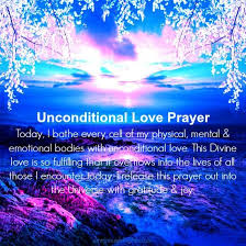 Co Creating Real Life Miracles Soulful Affirmations Positive Affirmations Prayers