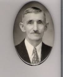 Lawrence R. Pelling (1859-1941)