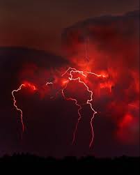 If you want to use your red aesthetic wallpapers as the background for your website, just visit my site and click on the change background button. The Best 25 Sky Red And Black Background Aesthetic