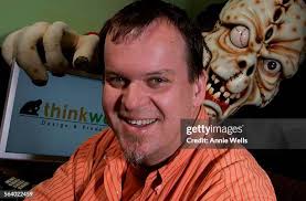 195 Craig Hanna Photos & High Res Pictures