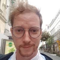 Scott Hofmann Email & Phone Number