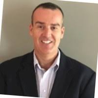 80+ "Patricia Tuttle" profiles