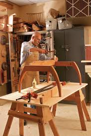 This is by far our favorite woodworking project. Free Plan Mahogany Coffee Table Finewoodworking