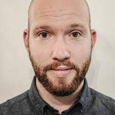 Alan Mandel's Instagram, Twitter & Facebook