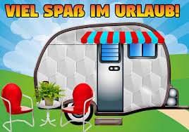 Ich liege hier am mittelmeer, und habe keine mittel meer, wollt ihr eueren kollegen retten, schickt ihm geld und zigaretten! Spruche Und Bilder Mit Ulruabswunschen