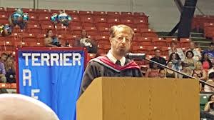 He currently works as a principal at neuropsychological services. David W Desmond Desmondsped Twitter