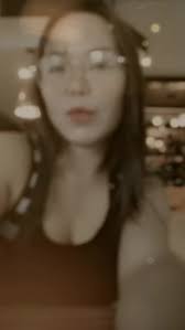 Catherine Soliman (@catherine.soliman)'s videos with original sound