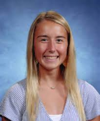 Anna Homecoming set for Sept. 24 and 25