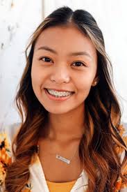 Davenport West High School