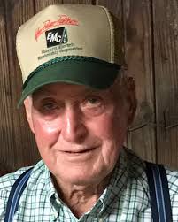 Most Recent Obituaries