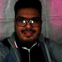 40+ "Dante Trejo" profiles