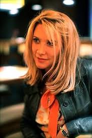 Trace: who killed Maria James?: Amazon.co.uk: Brown, Rachael:  9781911617853: Books