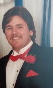 Obituary information for Andrew Patrick Sutton