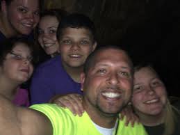 Memories of Bonnie L Shavkey