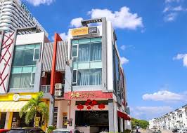 Image result for Malacca Blue 1989 Vista