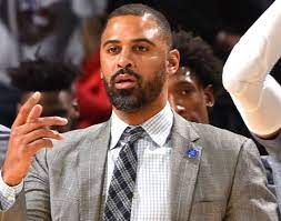 Ime udoka is one of the renowned names in the world of basketball. Knicks New Leadership Workforce Gets Crash Program In Spurs Way