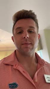 Karin Thomas, Realtor