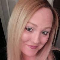 7 "Amanda Macnab" profiles