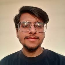 I Asked ChatGPT What It Thinks of Me.