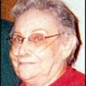 Search Eunice Peterson Obituaries and Funeral Services