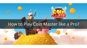 Viking quest is divided into two different. How To Play Coin Master Like A Pro Tech For Nerd