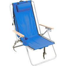 Backpack Lawn Chair Target Lawn Chairs Chair Outdoor Chairs