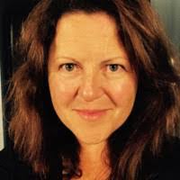 Yvonne French's Instagram, Twitter & Facebook