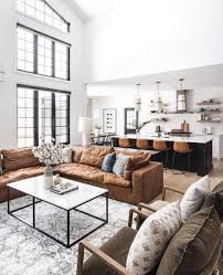 César lo convirtió en uno de los más modernos y elegantes de. Sofas Modernos 2021 2022 Tendencias De Moda