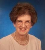 Obituaries Search for dorothy calhoun