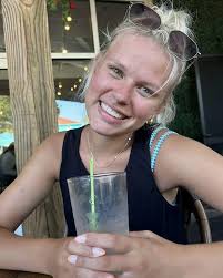 Hi!!! My name is Mya Andersen. I am from Eden Valley MN. I plan to attend  UND next fall for Occupational Therapy. I enjoy being active, working out,  attending sporting events, shopping