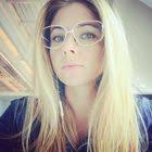 The only good system is a sound system. // 🔊⚡️🔊⚡️🔊⚡️ // #DUBWISEJamaica  the movement. // From yaad to abroad. // @yaadcore @tippyi @duttybookman  @liontwins @…