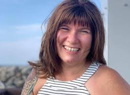 J'ai mal à mon système et pourtant je l'aime