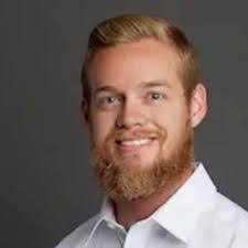 Tara Widener's Instagram, Twitter & Facebook