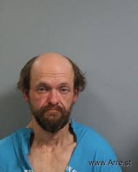 West Virginia Mugshots